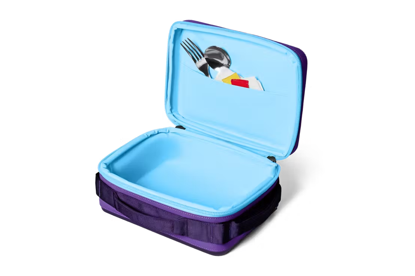 YETI Daytrip 5L Lunch Box Pace Purple/Blue